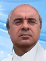 Морозов Сергей Русланович