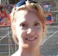 Панова София Анатольевна