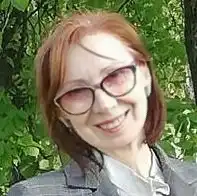 Савельева Екатерина Александровна