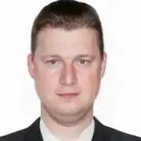 Тарасов Семён