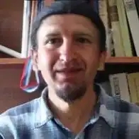 Васильков Богдан Тарасович