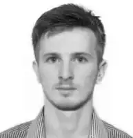 Воронцов Вячеслав Алексеевич